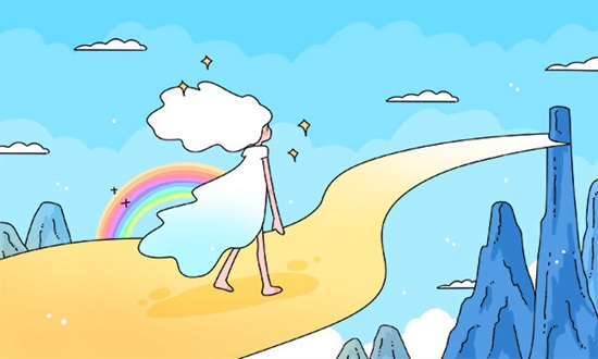 2025成都最好的中专学校有哪些