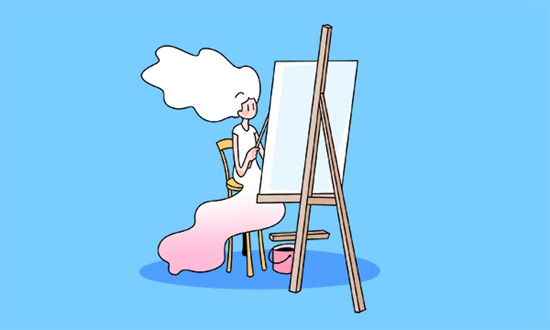 2025贵州电子信息技师学院开设的专业一览表