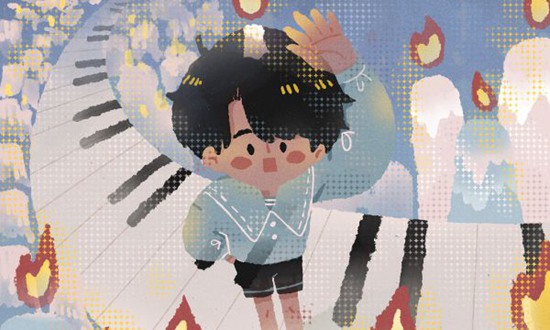 2025福建航运学校多少钱 福建航运学校各专业学费收费标准