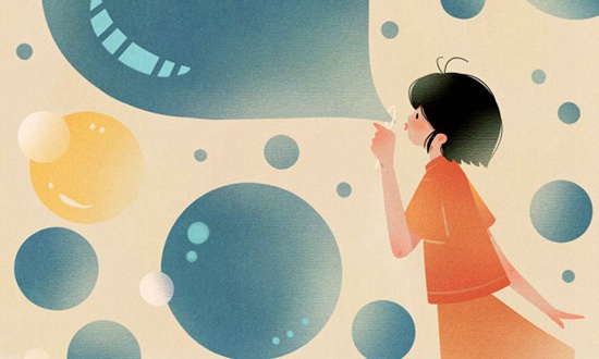 2025年辽宁读助产专业的中专学校有哪些？