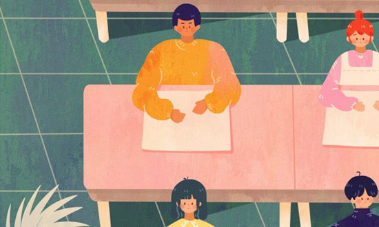 2025马鞍山最好的中专学校有哪些