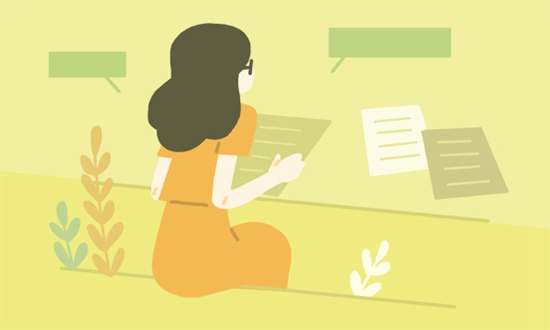 福建航运学校招生简章2025年