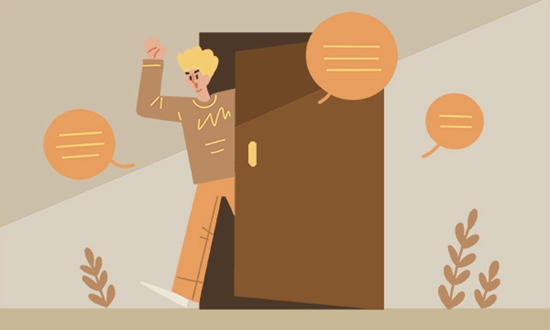 2025年重庆读汽车运用与维修专业的技工学校有哪些？