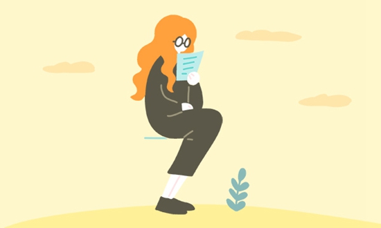 2025长春中专学校有哪些 长春中专学校名单一览表