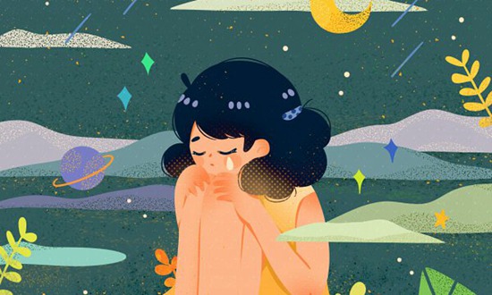 2025锦州最好的中专学校有哪些