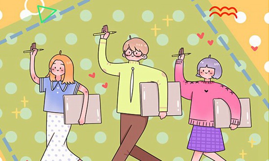 2025福州最好的中专学校有哪些