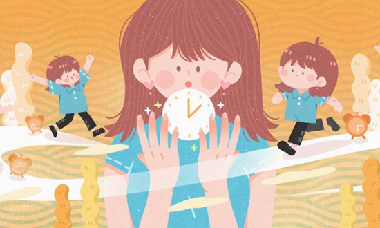 2025福建省民政学校多少钱 福建省民政学校各专业学费收费标准