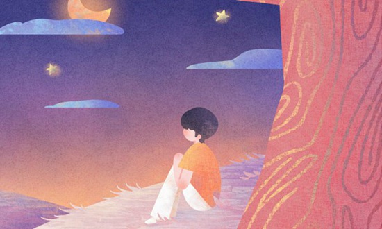 2025昆明排名前八的建筑学校名单