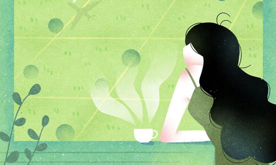 2025年河北读办公自动化专业的中职学校有哪些？