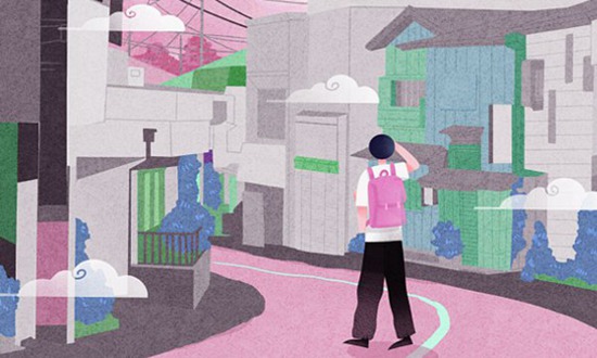 2025年江西读电脑文秘专业的中职学校有哪些？