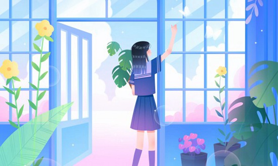 2025泉州重点技校排名