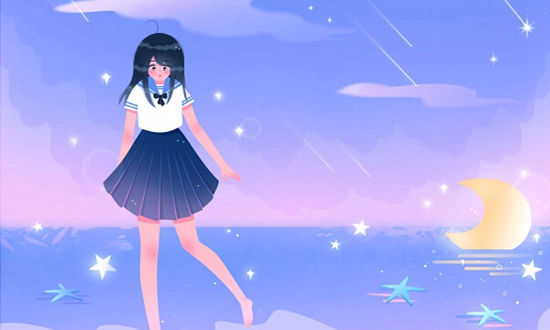 2025日照最好的中专学校有哪些