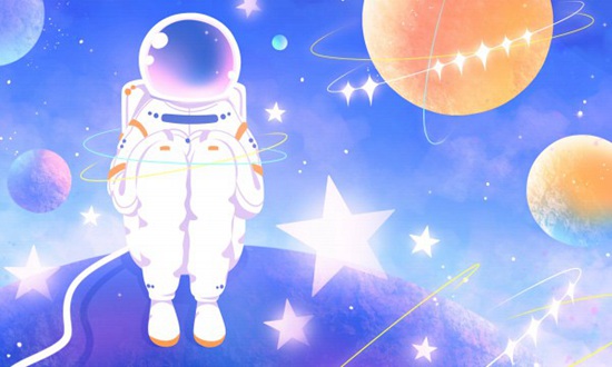 2025新疆工业经济学校开设的专业一览表