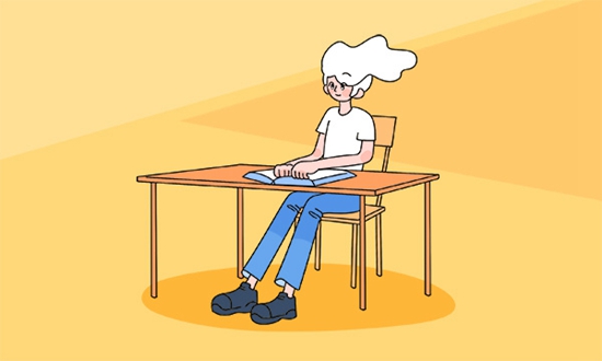 2025内蒙古最好的中专学校有哪些