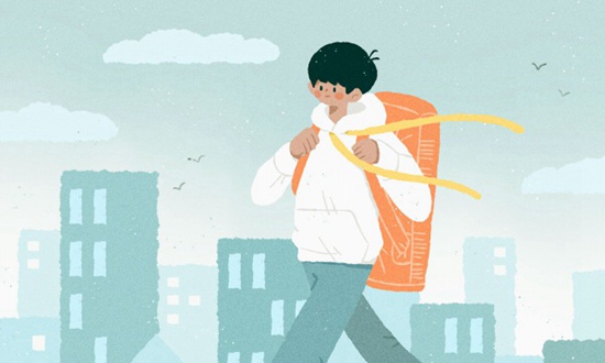 2025丽江重点技校排名