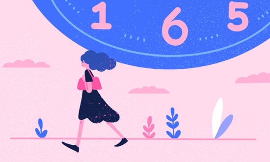 2025息县职业教育中心开设的专业一览表