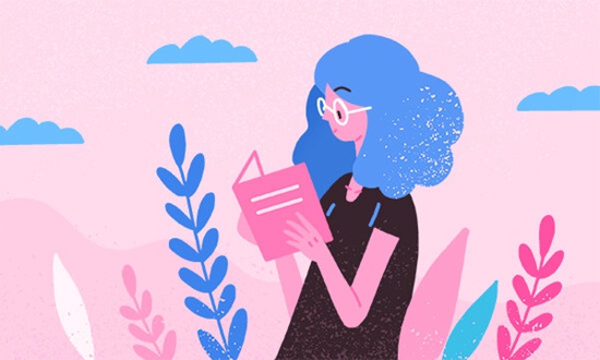 2025年重庆读航空服务专业的中专学校有哪些？