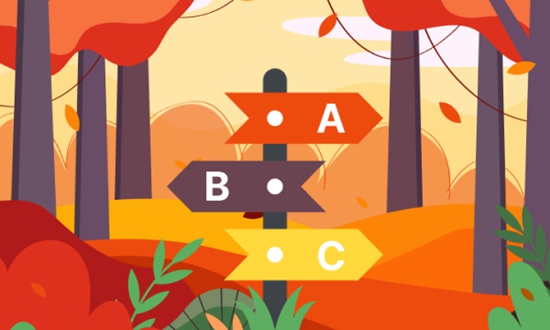 2025六盘水市水城区职业技术学校开设的专业一览表