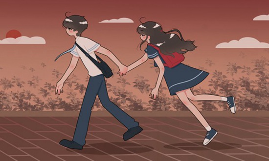 巴中星火科学技术学校招生简章2025年