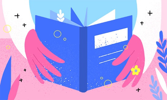 2025陕西商洛新潮技师学院开设的专业一览表