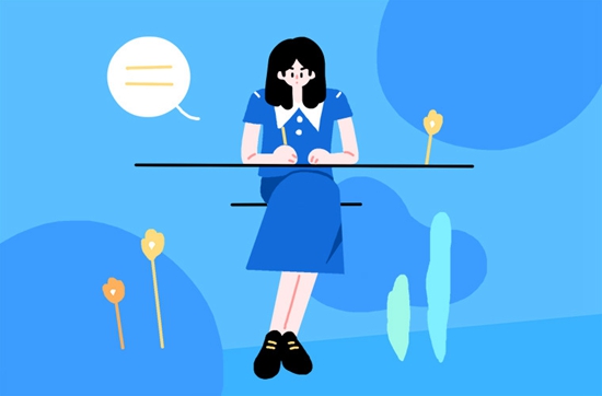 2025泸州重点技校排名