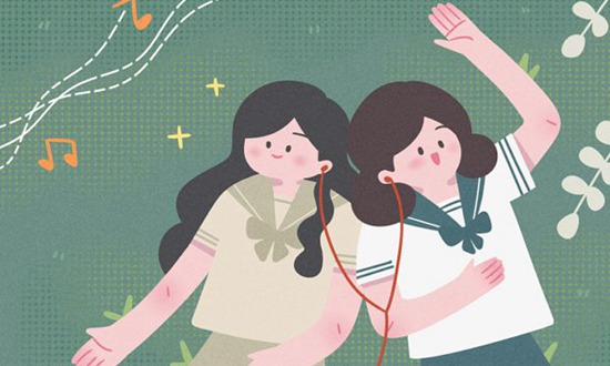 2025贵州建设职业技术学院中职部开设的专业一览表