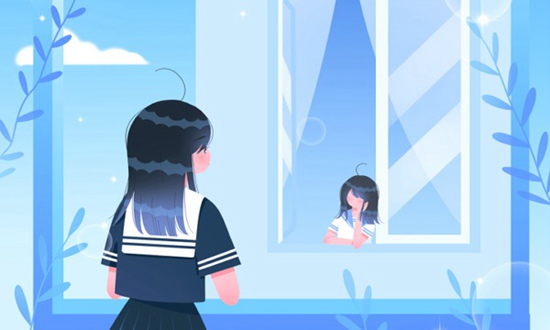 2025江苏连云港最好的中专学校有哪些