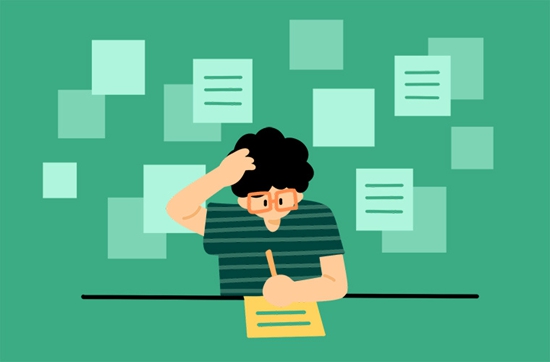 2025五指山中职学校有哪些 五指山中职学校名单一览表