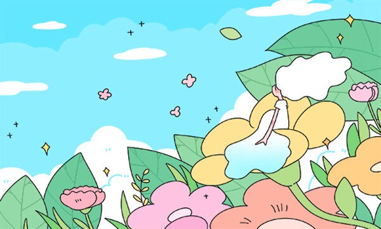 2025柳州地区技工学校开设的专业一览表