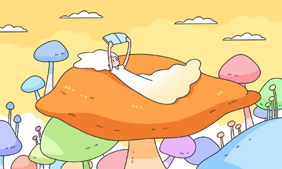 2025织金县中等职业学校开设的专业一览表