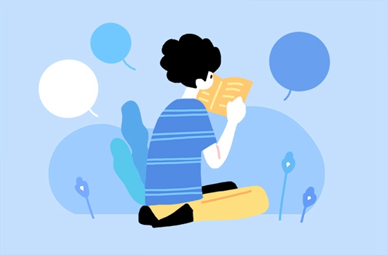 2025乌当区民族职业中学开设的专业一览表