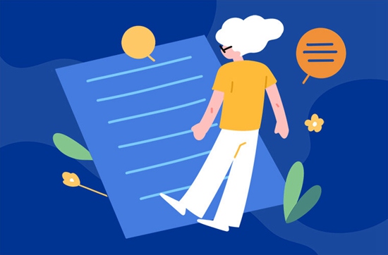 重庆女子职业高级中学2026年招生专业有哪些