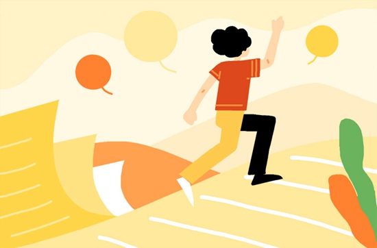 2025通辽最好的中专学校有哪些