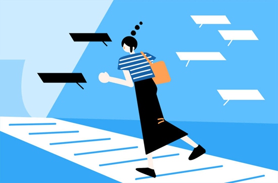 2025双江县职教中心开设的专业一览表