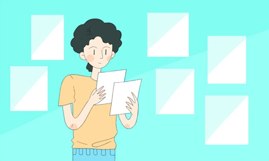 2025九江重点技校排名