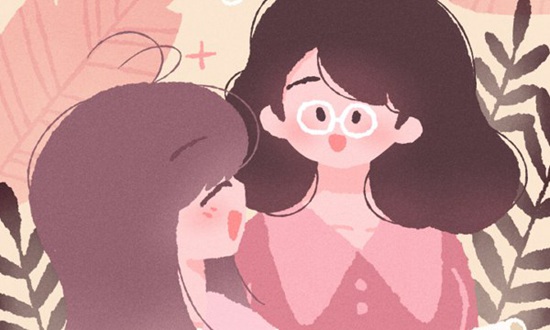 2025云南最好的中专学校有哪些