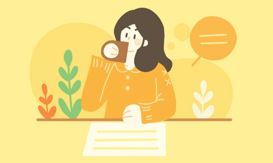 2025铜陵智通职业技术学校招生简章