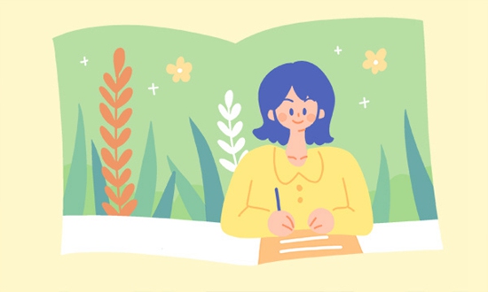 2025内江最好的中专学校有哪些