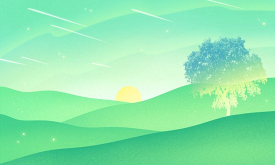 海南第二卫生学校2025年宿舍条件