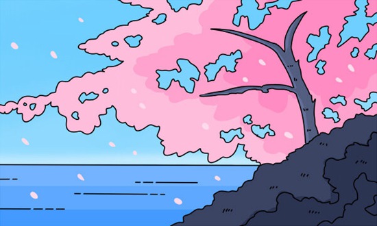 2025贵阳职业技术学院中职部开设的专业一览表