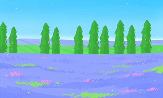 2025保山重点技校排名