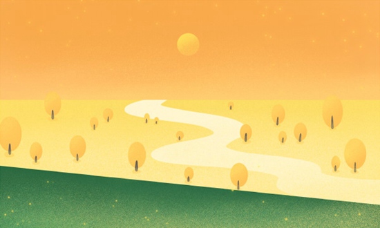 2025大庆重点技校排名