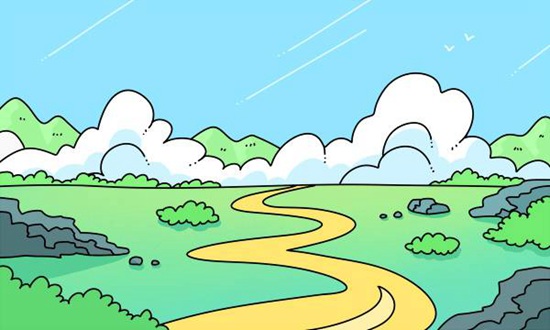 2025东莞宏达职业技术学校开设的专业一览表