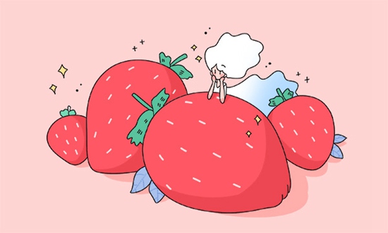 2025金昌重点技校排名