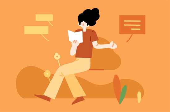 2025内蒙古公办护理学校有哪些 内蒙古公办护理学校名单一览表