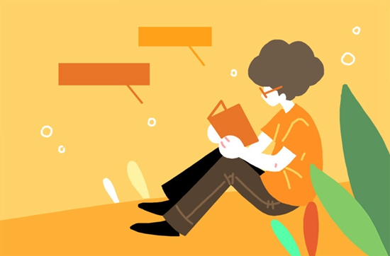 2025晋中重点技校排名