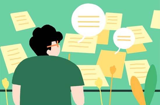 2025年北京读烹饪专业的职业中学有哪些？