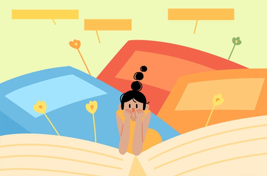 2025漳州重点技校排名