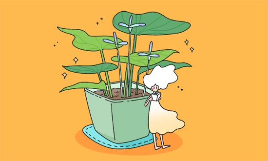 2025汕头潮阳建筑职业技术学校开设的专业一览表