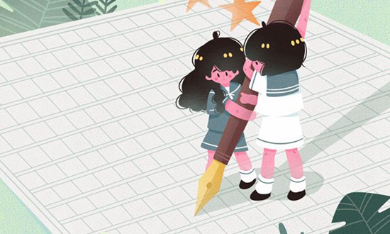 2025巢湖重点技校排名